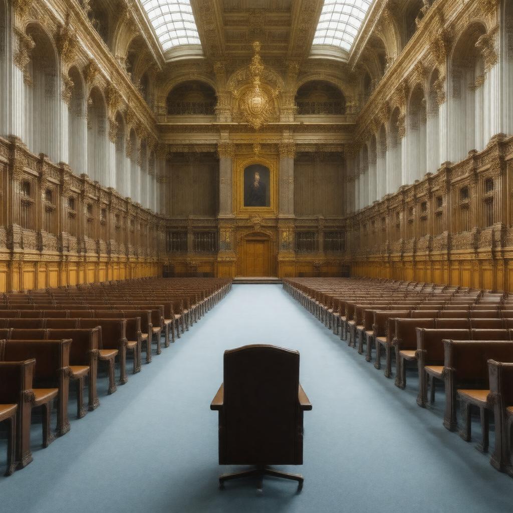 House of Commons (Canada)